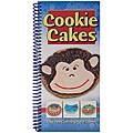 Cookie Cakes Cookbook