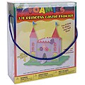 Foamies Princess Castle 3D Foam Kit