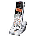 Uniden Handset and Charger for TRU9300 Series (Refurbished)