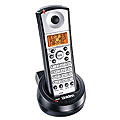 Uniden TXC580 5.8GHz Handset for TRU5800 Series (Refurbished)