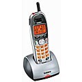 Uniden DCT Series Phone Handset and Charger (Refurbished)