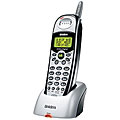 Uniden DCT 6/ DCT 7 Series Handset and Charger (Refurbished)
