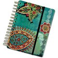 Karen Foster Mystique Journal