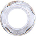 Jolee's Jewels 20-mm Crystal Circle