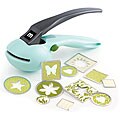 Slice Tagmaker Kit