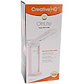 Ott-Lite Pink Truecolor Task Lamp