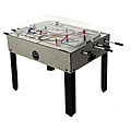 Carrom Championship Combo Game
