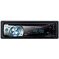 Pioneer DEH-P4000UB In-Dash CD/ MP3/ USB Receiver (Refurbished)