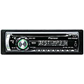 Pioneer DEHP2900MP In-Dash CD/ MP3/ WMA Receiver (Refurbished)