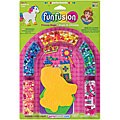 Perler Fuse 'Princess Magic' Bead Activity Kit