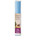 Cricut Cuttables Adhesive-backed Ice Blue Vinyl Sheets (Pack of 2)