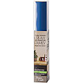 Cricut Cuttables Adhesive Peacock Blue Vinyl Sheets (Pack of 2)