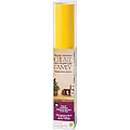 Cricut Cuttables Adhesive-backed Yellow Vinyl Sheets (Pack of 2)
