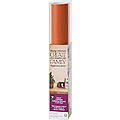 Cricut Cuttables Adhesive Burnt Umber Vinyl Sheets (Pack of 2)