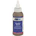 Yudu 3-ounce Gunmetal Bronze Ink