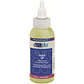 Yudu 3-ounce Gold Ink
