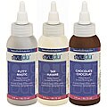 Yudu 3-ounce Inks (Pack of 3)