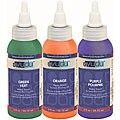 Yudu 3-ounce Inks (Pack of 3)