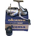 Okuma Epixor 20 Baitcasting Reel