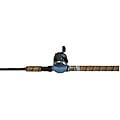 Okuma Halogen 400 7-foot Fishing Combo