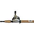 Pflueger Purist Spinning Combo