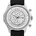 Akribos XXIV 'Centurian' Men's Master Calendar Swiss Watch