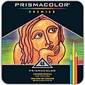Prismacolor Premier 48-piece Colored Pencil Set