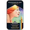 Prismacolor Premier Colored Pencils (Set of 12)