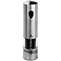Peugeot PM20613 Elis u-Select 8-inch Electric Pepper Mill 