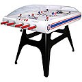 Carrom Elite Stick Hockey Table Game