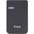 iFresh Universal Rechargeable Backup Battery