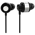 BCT EMP-708 In-ear Woofer Headphones