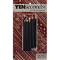 Basic 5-piece Metal Embossing Tool Set