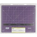 Magnetic Cutting Set