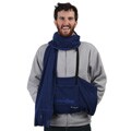 Cozy SportsCOZY Traveler