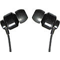 BCT Waterproof Headset