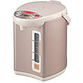 Zojirushi CD-WBC30 Micom Electric 3-liter Water Boiler