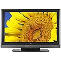 Westinghouse VK-40F580D 40-inch 1080p LCD TV/DVD (Refurbished)
