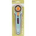 45-mm Rotary Cutter