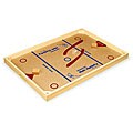 Carrom 'Nok Hockey' Game
