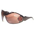 Roberto Cavalli 'RC 250/D' Unisex Sunglasses