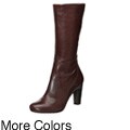 Biviel Women's 'BV1569' Tall Boots