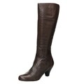 Biviel Women's 'BV1709' Tall Boots