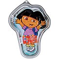 Wilton Dora the Explorer Novelty Cake Pan