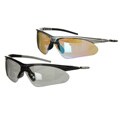 Pepper's Men's Gambit Sport Sunglasses