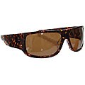 Nike 'Self Central' Women's Sunglasses