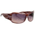 Nike Women's 'Arc Angel' Sport Sunglasses