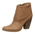 Nine West Women's 'Gabble' Ankle Boots