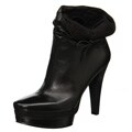 Nine West Women's 'Iverges' Short Boots