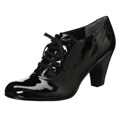 Nine West Women's 'Natane 3' Booties